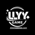LLYY Game