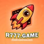 R777 Game