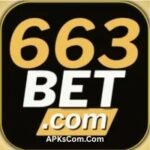 663Bet Game