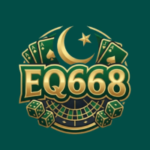 EQ668 Game