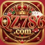 QZ786 Game